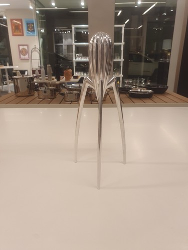 Juicy salif alessi philippe - alessi,