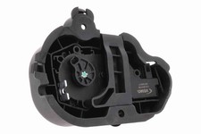 VEMO Zuziehhilfe Heckklappe