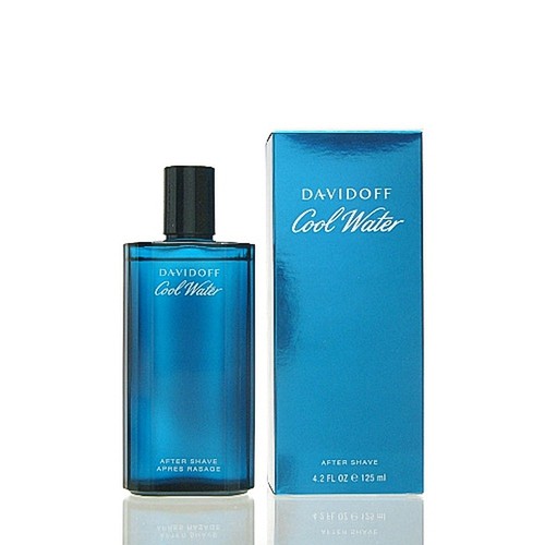 Davidoff cool - (191,60, eur/l)
