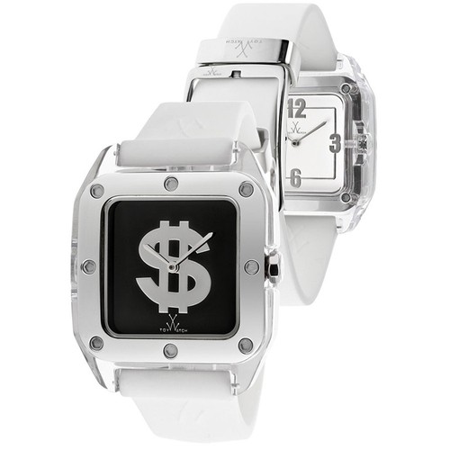 Toywatch twin time - twin,