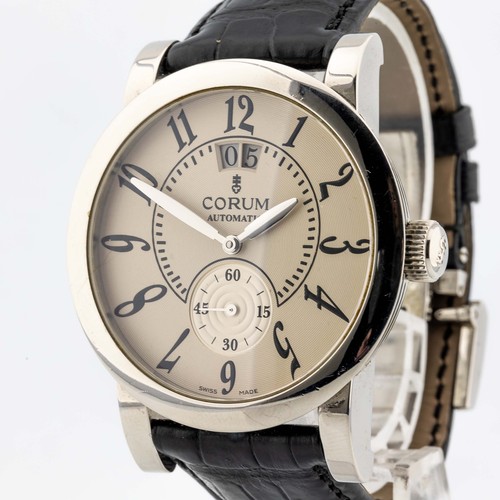 Corum classical grande - corum,