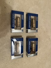 Dapol OO gauge 5 plank wagon