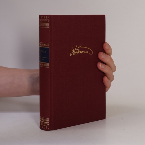 Die bibliothek deutscher - die,
