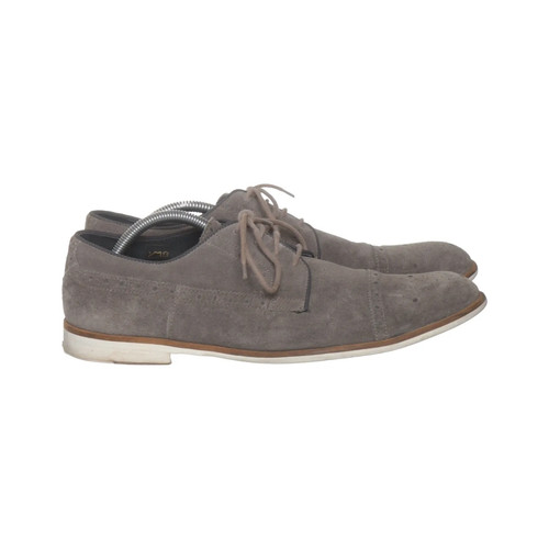Strellson schnürschuhe - strellson,,