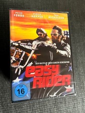 Easy Rider - Peter Fonda