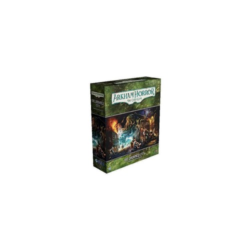 Ffgd1184 arkham horror das - ffgd1184,
