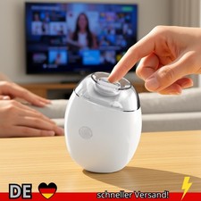 Neu! NailPro Elektrischer