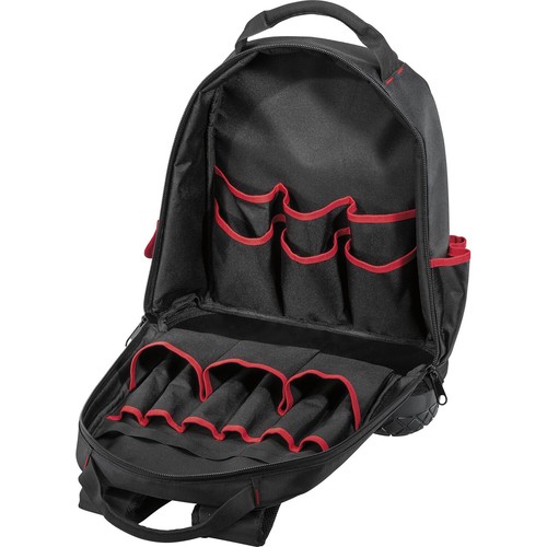 Parat werkzeugrucksack basic - parat,