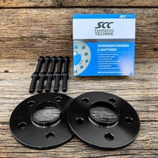 30mm 2x15mm spurverbreiterung - 30mm,