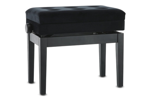 Gewa pianobank deluxe - gewa,