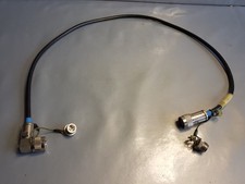 Antennenkabel Koaxialkabel