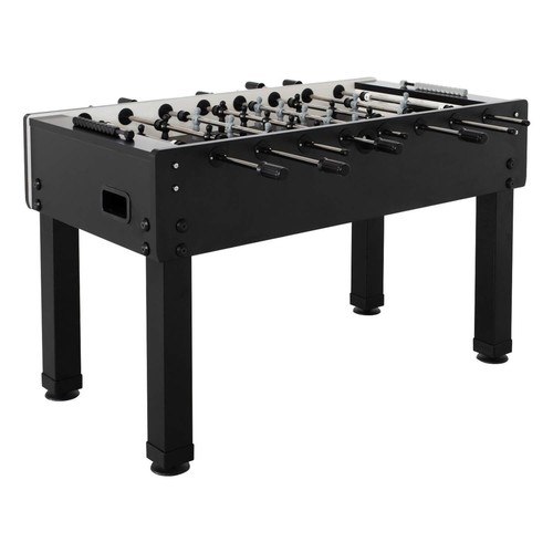 Charlsten profi tischkicker - charlsten,