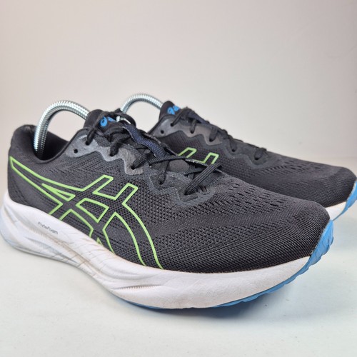 Asics gel pulse herren - 15,