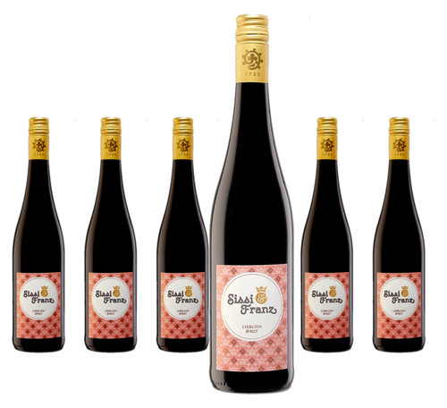 Hammel sissi franz - &,