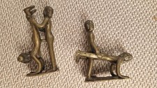 Figur Kamasutra  Statue ♥ 2