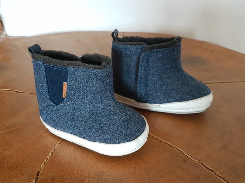 Wagenschuhe babyschuhe - wagenschuhe,