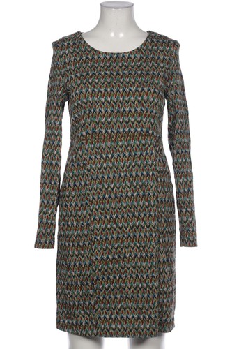 Foxs kleid damen dress - damen,