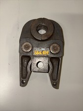 Roller Rems G 26 Mepla