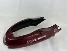 Moto Guzzi V10 Centauro 96-01