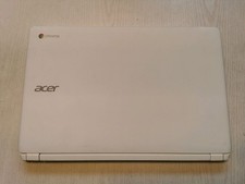 Acer Chromebook CB5-571 15.6