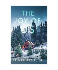 The Joy of Us - Alternate