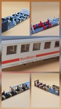 Märklin 43842 40502 - märklin, h0