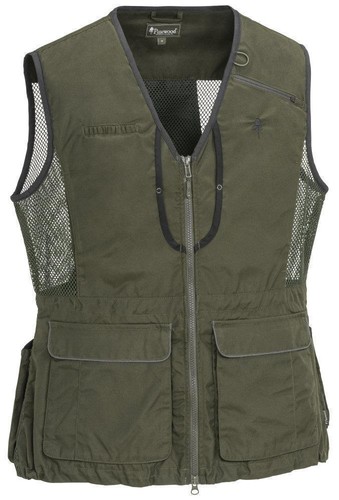 Pinewood 3184 dog - sports, 2.0