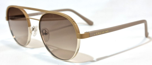 Liebeskind unisex - liebeskind,