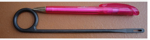 Walther super 9x18 - walther,