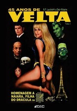 Velta 45 anos tomo 1
