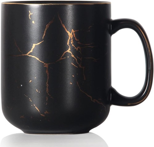 600ml große tasse - große, luxus