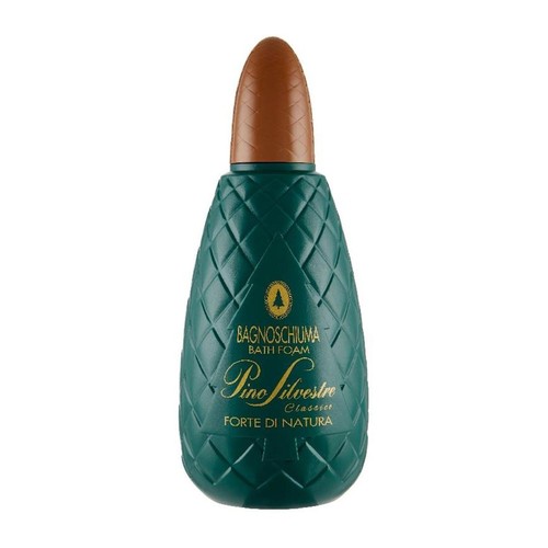 Badeschaum pino classico - pino,