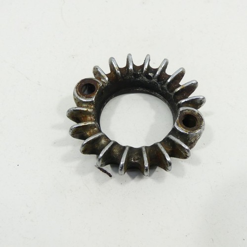 Honda 250 twin 75 - twin, ez:75