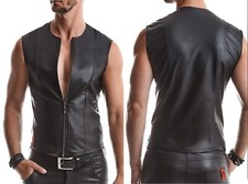 REGNES RFP KUNSTLEDER WESTE