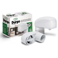DURGO Ventil DN50 PLUS