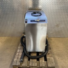 Bofa  AD180 Advantage Laser-Rauchabsaugung