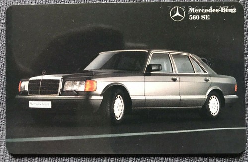 040 dm mercedes benz - k,