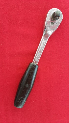 Belzer 8150 ratsche knarre - belzer,