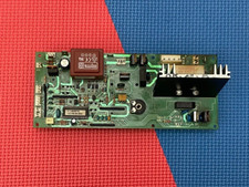 Solis Master 5000 S5AV1-2 Platine