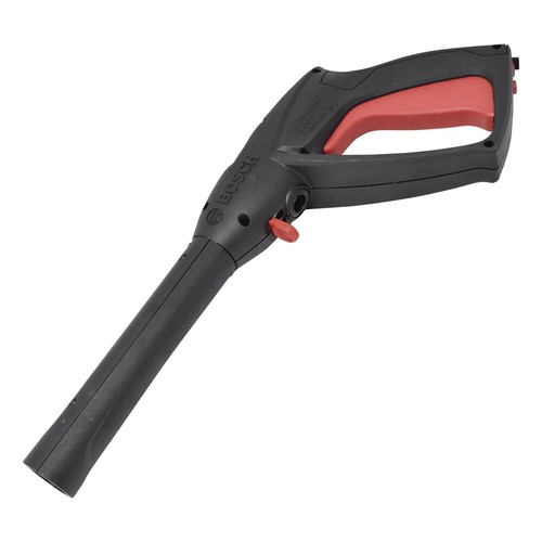 Bosch spritzpistole - bosch,