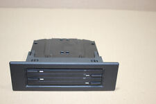 CD Fach 90561256 Opel Astra G