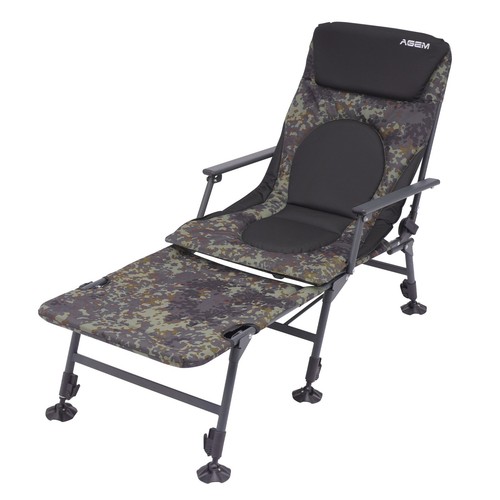 Agem campingstuhl faltbar - campingstuhl,
