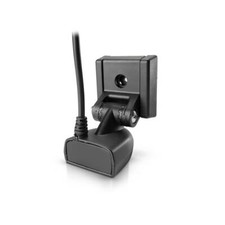 Humminbird Heckgeber