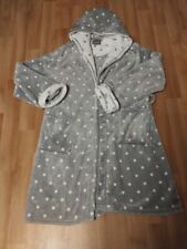 Bademantel Gebraucht Jaeger Gr. M