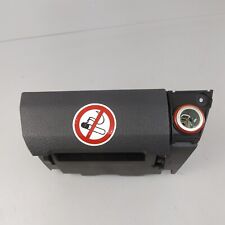 15323 Original VW Touran 1T Aschenbecher Ascher vorne 1T1857961