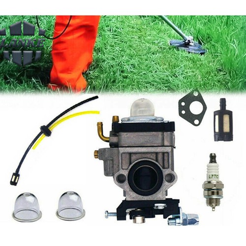 Vergaser für motorsense 52cc - für,