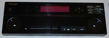 Pioneer vsx 920 - pioneer, vsx-1020-k