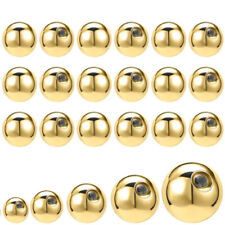 1,2MM ERSATZ KUGEL BALL