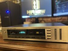 Studio Standard by Fisher