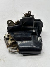 Mercedes Türschloss W126 SEL